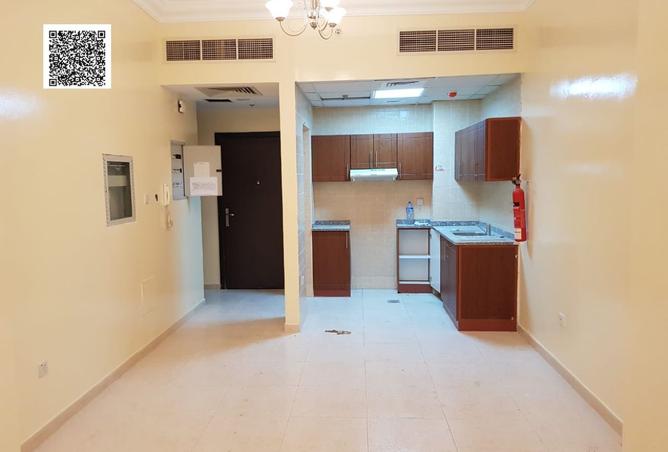 15585752 - Property Image 3