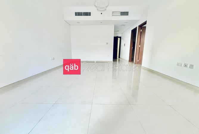 15355822 - صورة العقار 3