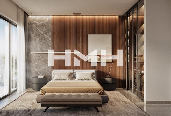 14963287 - Property Image 3