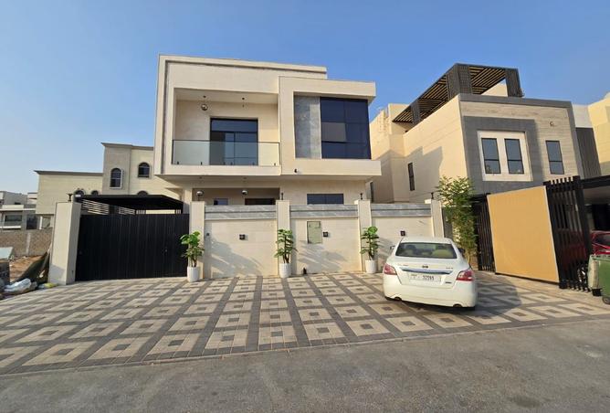 15194947 - Property Image 2