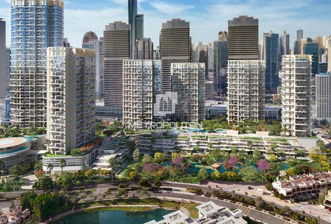 15915747 - الصورة الرئيسية للعقار