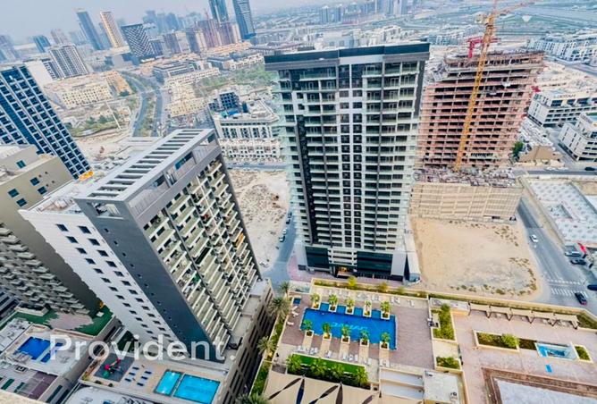 15700309 - صورة العقار 3