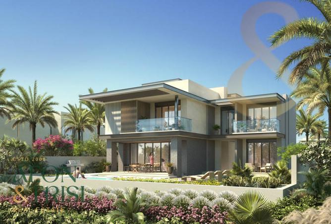 15428050 - Property Image 3