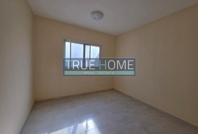 15891084 - صورة العقار 3