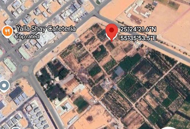 15537105 - صورة العقار 2