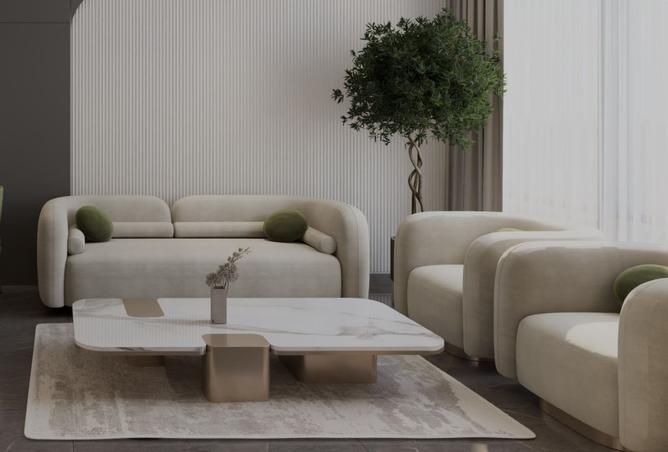 15932609 - Property Image 2