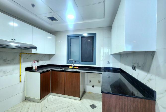15344788 - صورة العقار 2