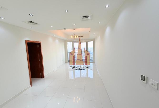 15832318 - Property Image 2