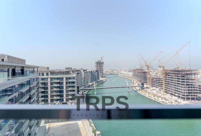 15337274 - Property Image 2
