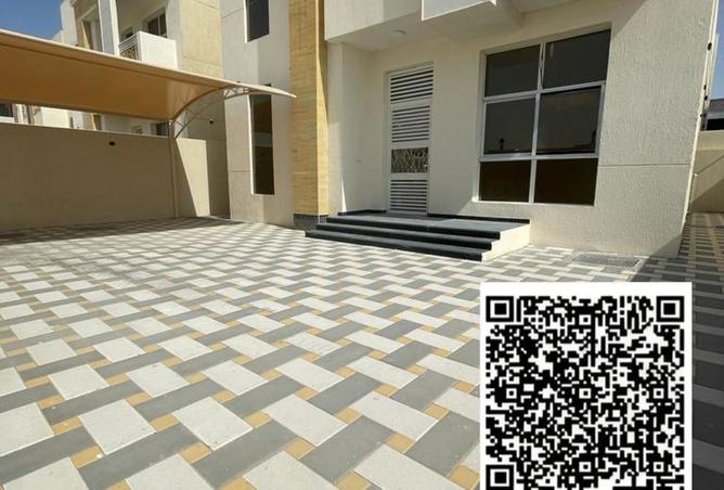 15669267 - صورة العقار 3