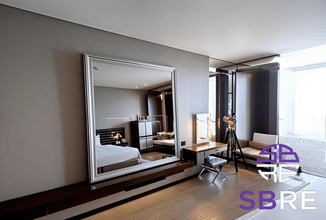 15665400 - صورة العقار 2