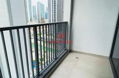 شقة - 2 غرف نوم - 2 حمامات للايجار في ذا بردجز - شمس أبوظبي - جزيرة الريم - أبوظبي