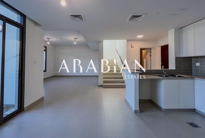 15789687 - صورة العقار 3