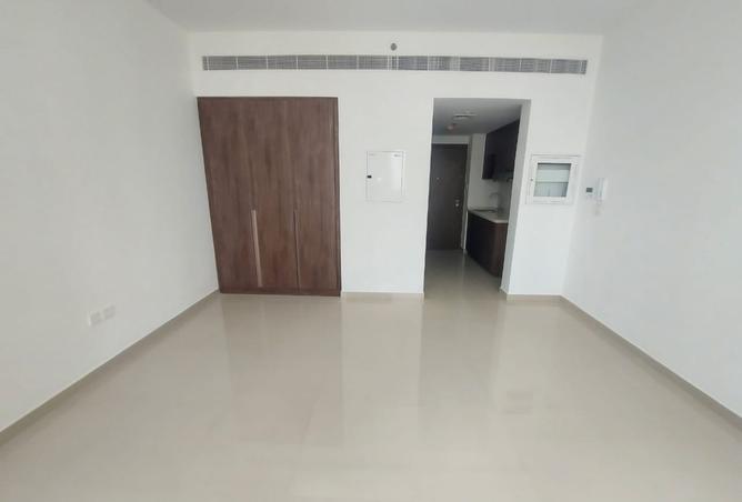 15502765 - Property Image 2