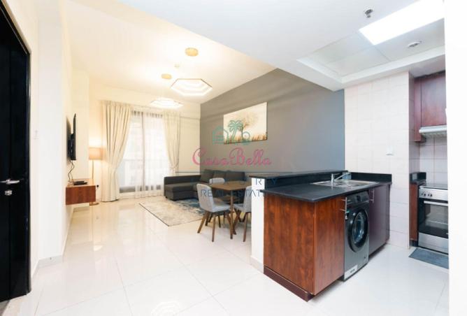 15199952 - Property Image 3