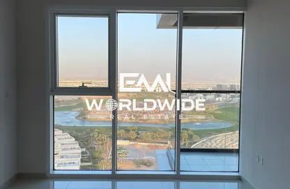 Apartment - 1 Bedroom - 1 Bathroom for sale in Golf Vita A - Golf Vita - DAMAC Hills - Dubai