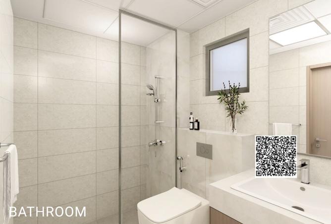 15888673 - Property Image 2