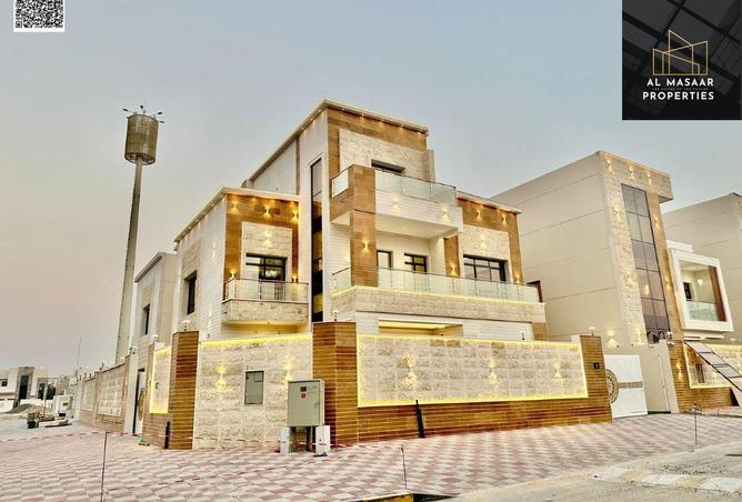 15549242 - صورة العقار 2