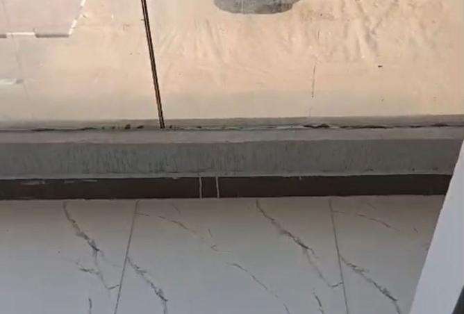 16077254 - Property Image 3