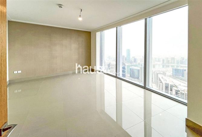 15408849 - Property Image 2