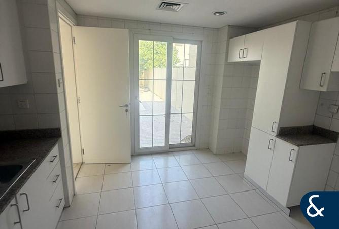 15497074 - صورة العقار 3