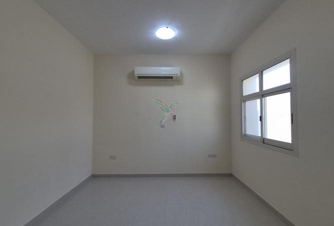 15385538 - Property Image 3