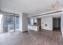 Apartment - 2 bedrooms - 3 bathrooms for sale in Jumeirah Living Marina Gate - Marina Gate - Dubai Marina - Dubai