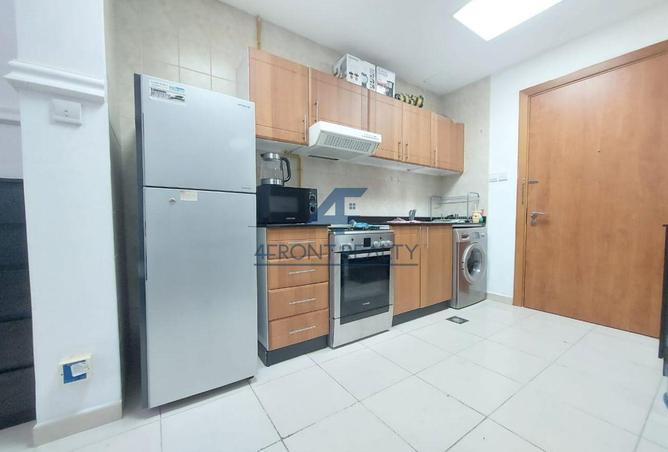 15642438 - صورة العقار 3