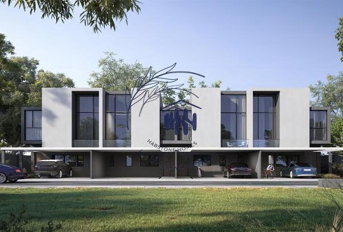 12107180 - الصورة الرئيسية للعقار