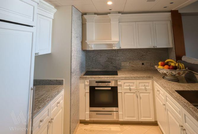 15674221 - صورة العقار 3