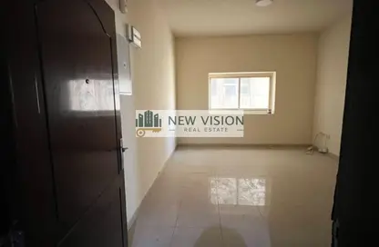 Apartment - 2 Bedrooms - 2 Bathrooms for rent in Al Nabaa Building - Al Naba'ah - Al Sharq - Sharjah