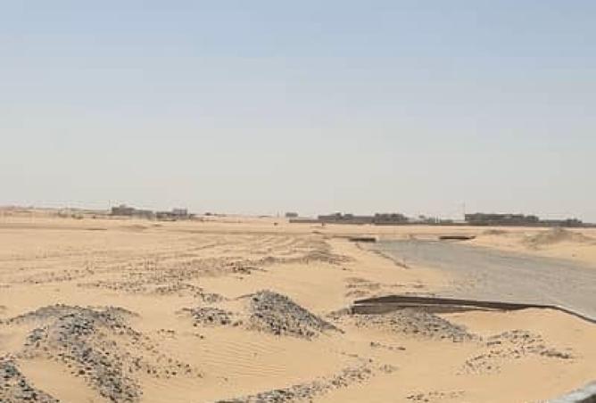 15633112 - Property Main Image