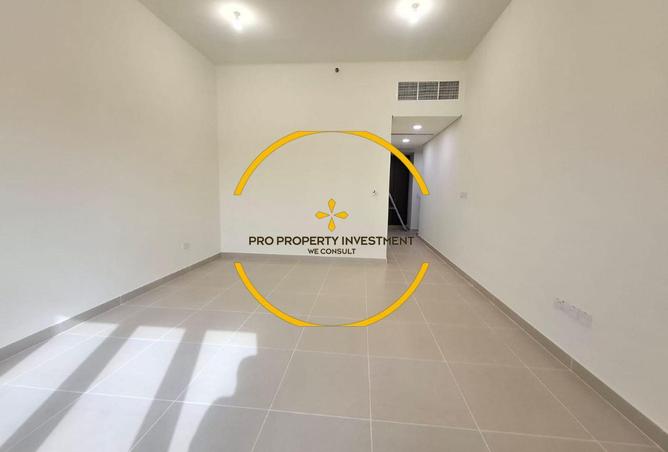 15876794 - Property Image 2