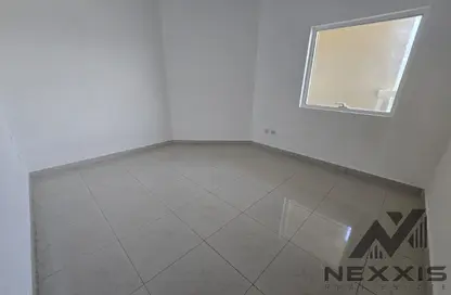 Apartment - Studio - 1 Bathroom for rent in New Dubai Gate 1 - JLT Cluster Q - Jumeirah Lake Towers - Dubai