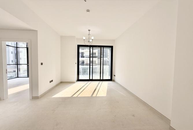 15261611 - Property Image 3