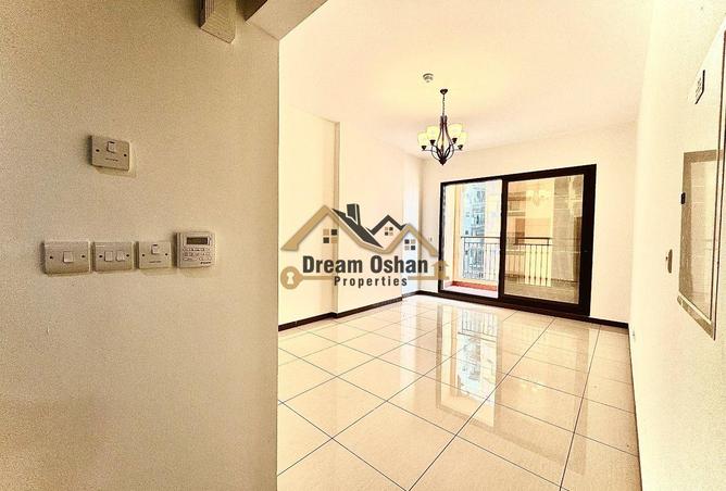 15584481 - Property Image 3