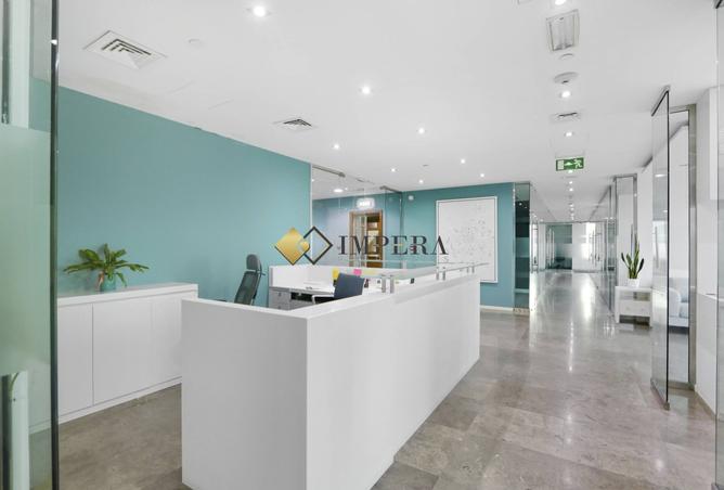 16086652 - Property Image 2