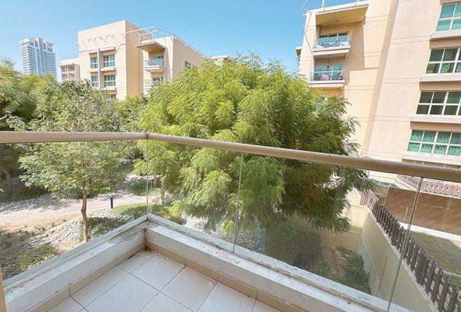 15266369 - Property Image 3