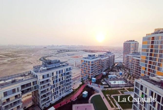 15540536 - الصورة الرئيسية للعقار