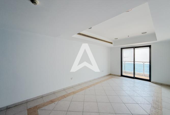 14967546 - Property Image 2