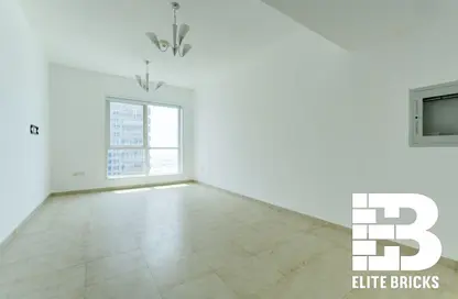 شقة - 1 حمام للبيع في دبي ستار - (JLT) مجمع L - أبراج بحيرة الجميرا - دبي