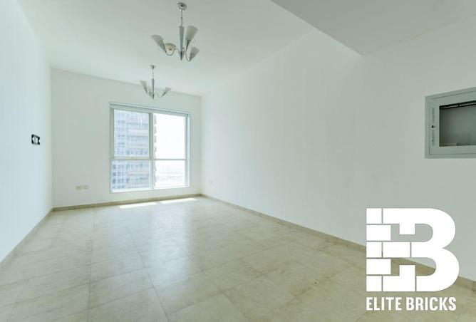 15125927 - الصورة الرئيسية للعقار