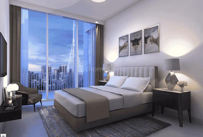 15653168 - صورة العقار 3