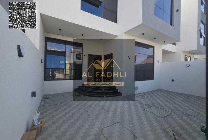 15669998 - Property Image 3