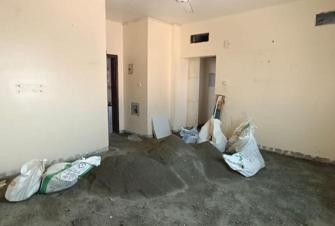 15671643 - صورة العقار 2