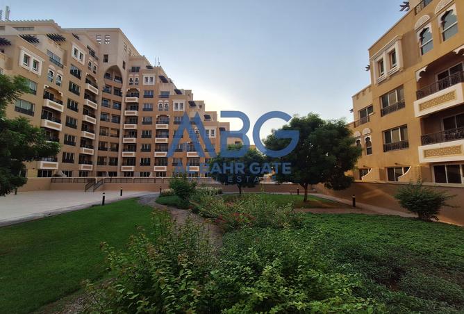 14194563 - الصورة الرئيسية للعقار