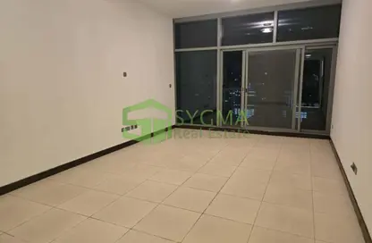 شقة - 2 غرف نوم - 2 حمامات للبيع في برج إنديجو - (JLT) مجمع D - أبراج بحيرة الجميرا - دبي