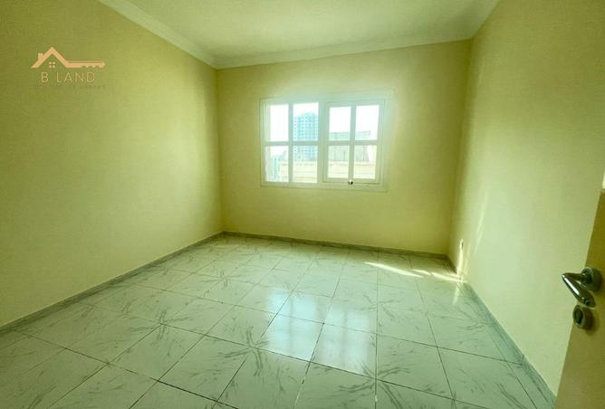 15759642 - Property Image 3