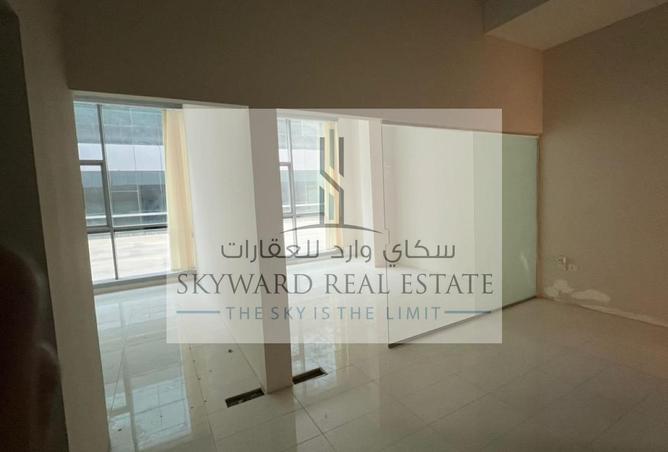 15190066 - Property Main Image