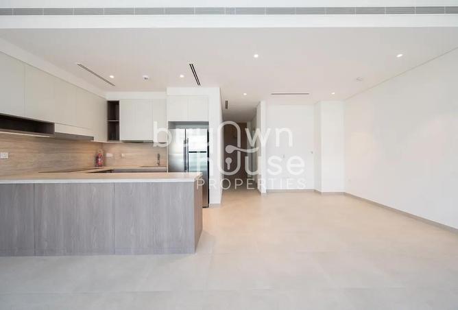 15528317 - صورة العقار 3